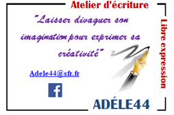 Annuaire des activités