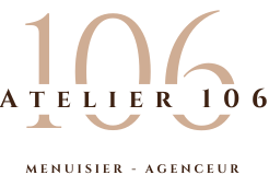 atelier 106 logo (002)