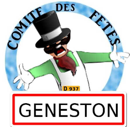 comité des fêtes