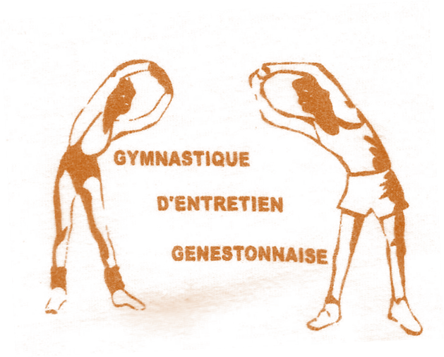 Gym d'entretien