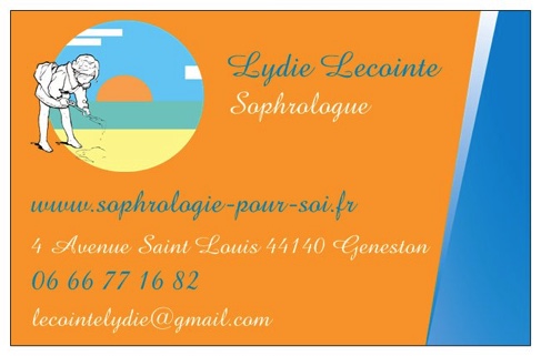 carte sophrologue lecointe