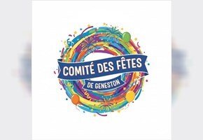 logo cdf (002)
