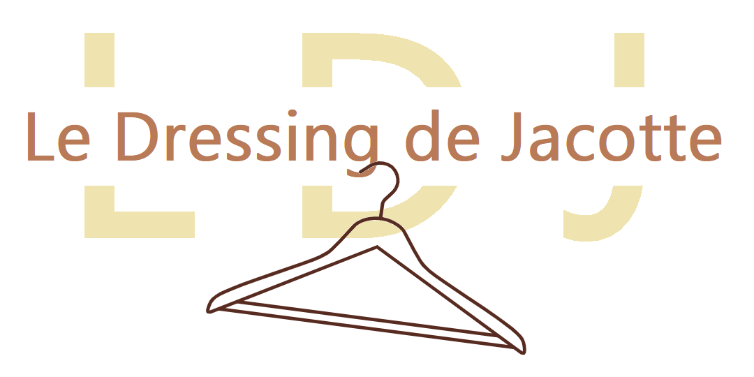 logo dressing jacotte cintre 1080x540 (002)