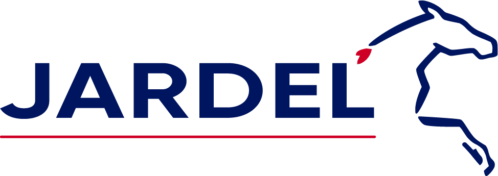 logo-jardel_0