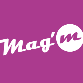 logo_magm1