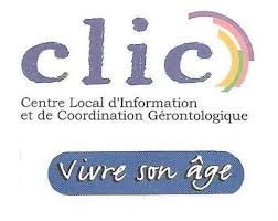 logo clic