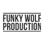 picto_annuaire-Funky-Wolf-Production