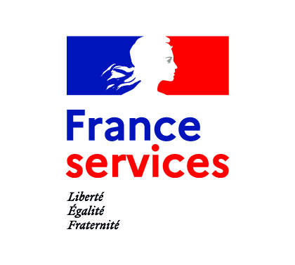 Franceservices_logo